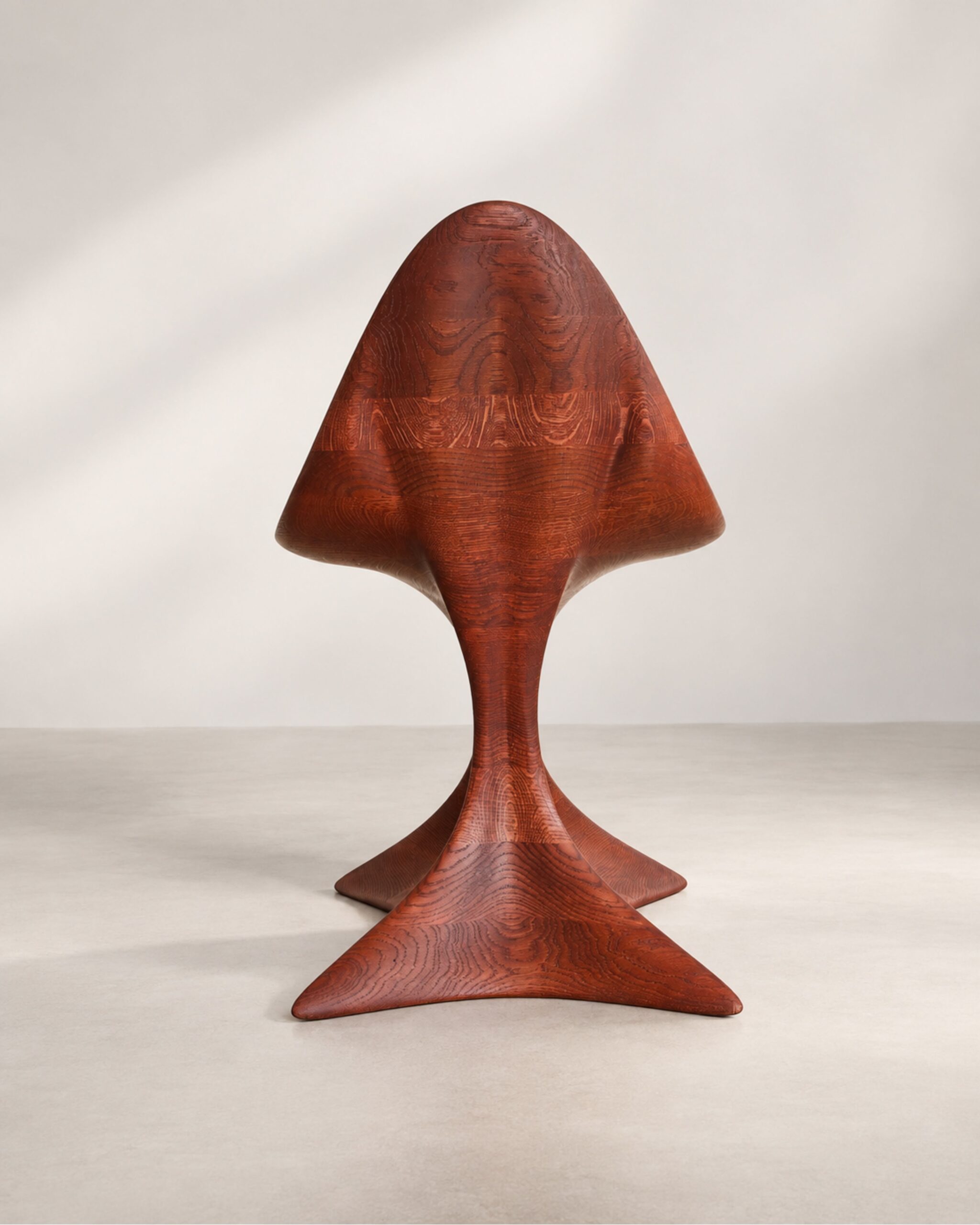 Aphrodite - Image 4
