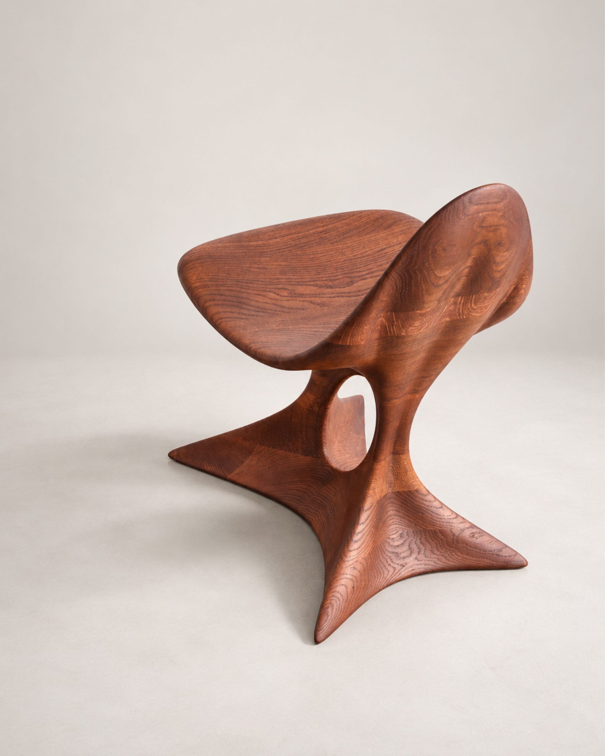 Aphrodite - Image 6