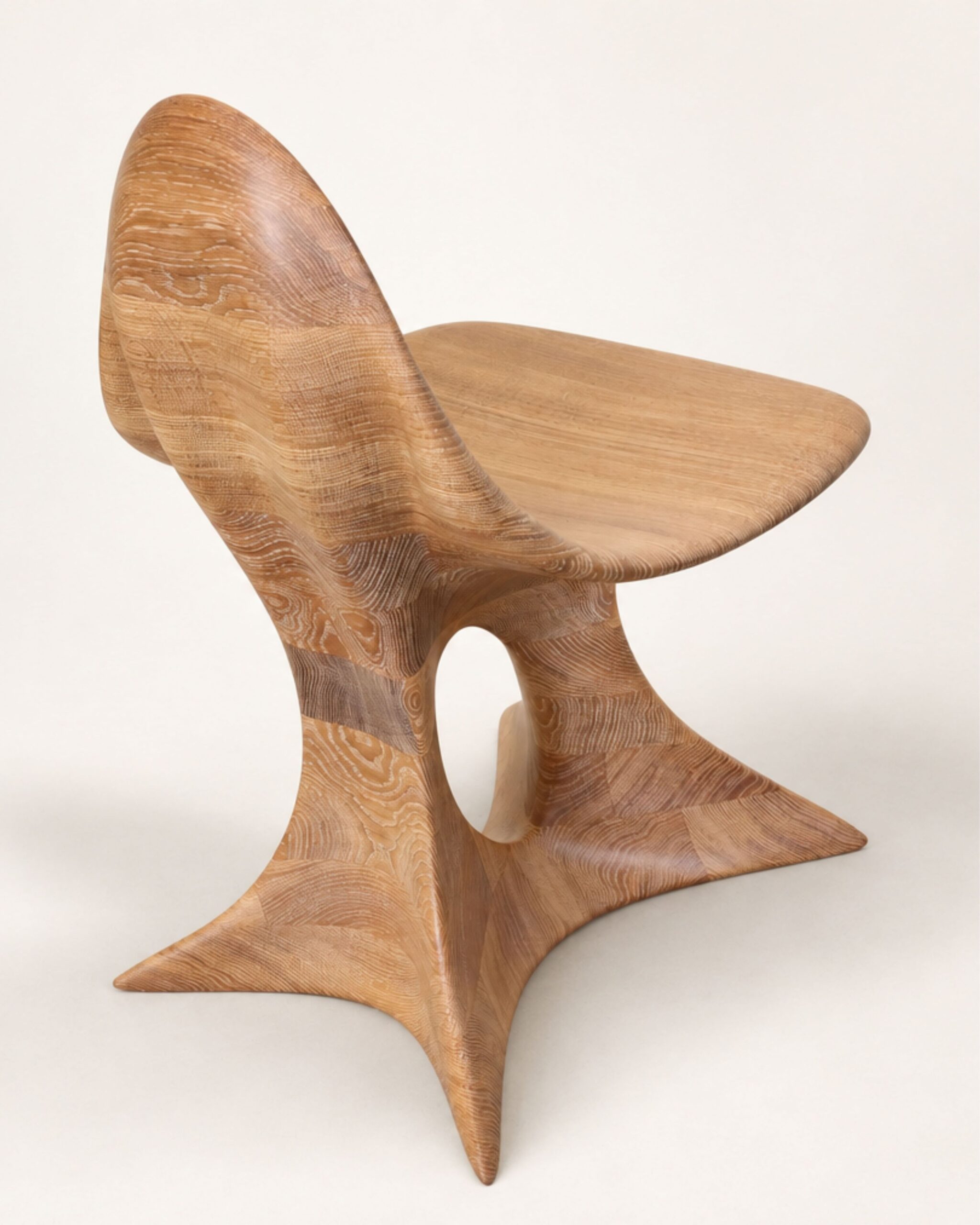 Aphrodite Gen. II - Image 3