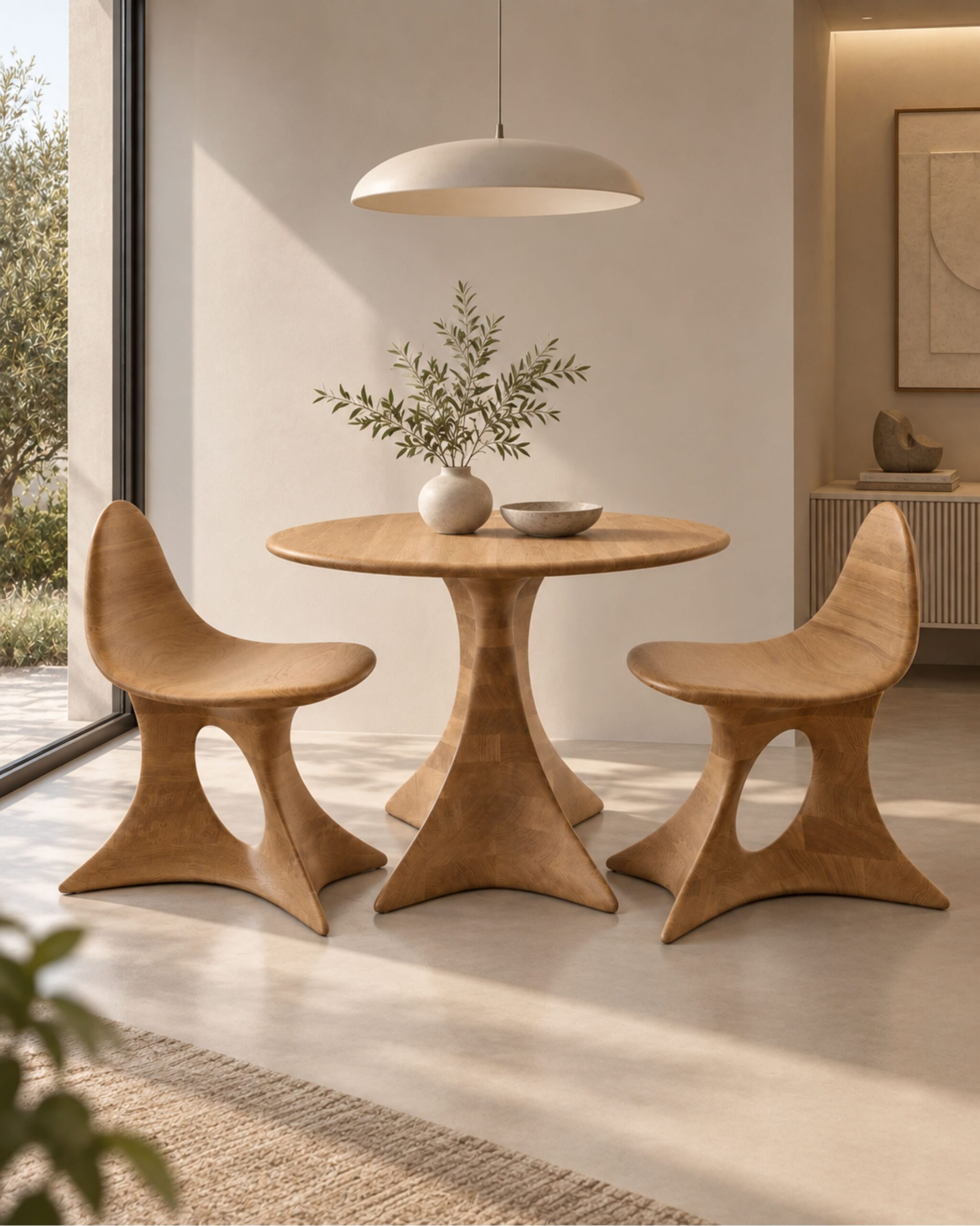 Aphrodite Collection - Image 2