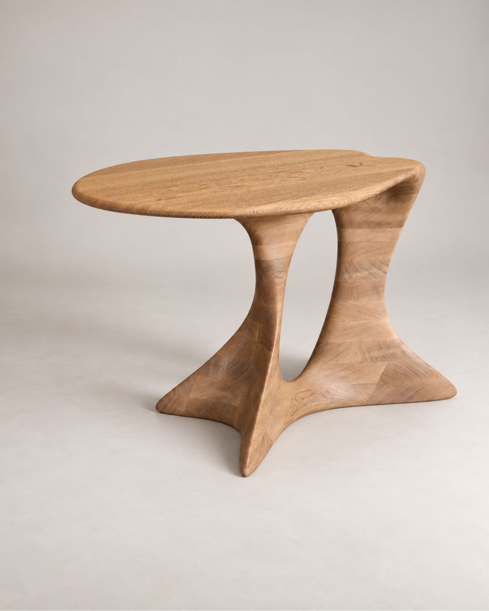 Aphrodite Table