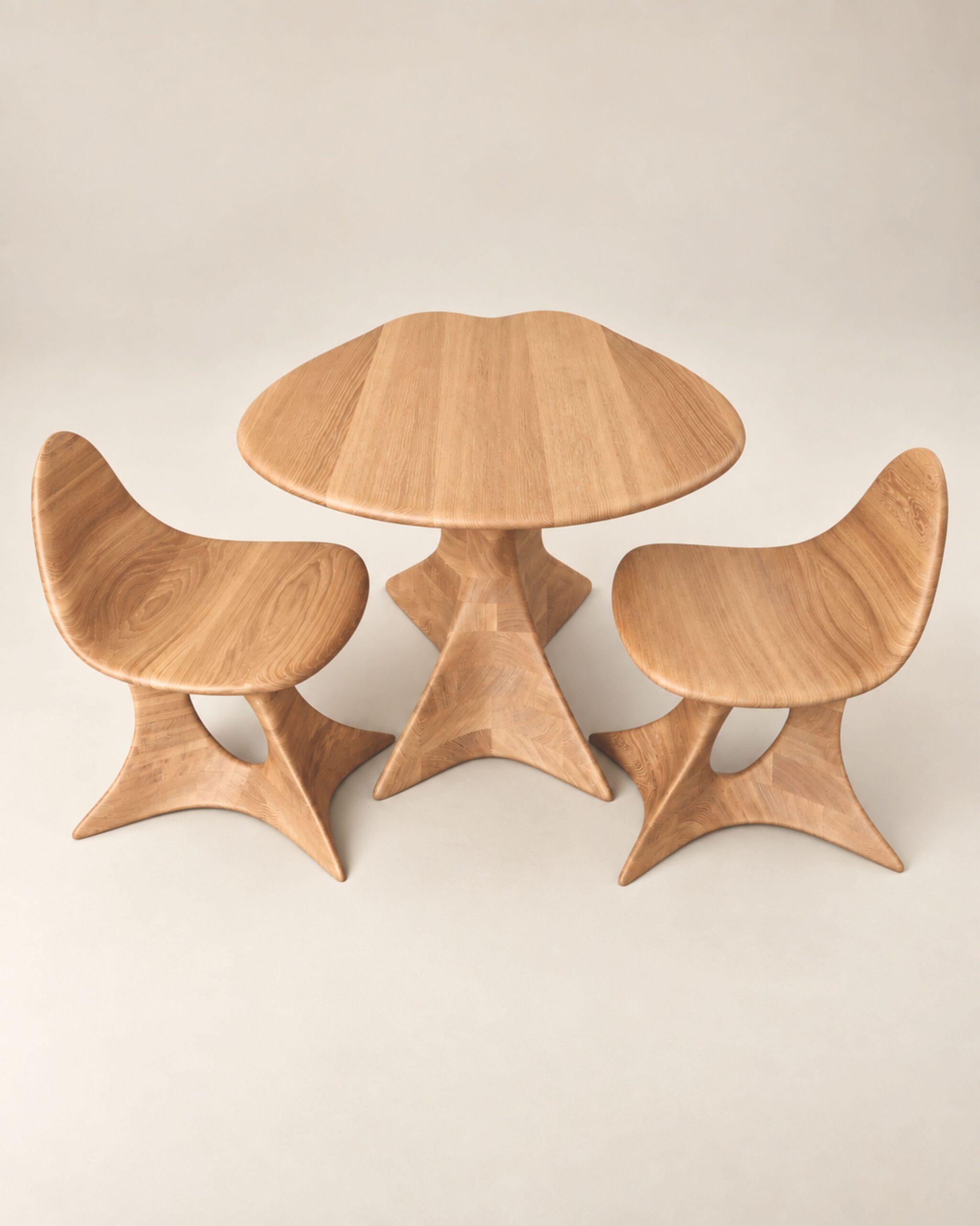 Aphrodite Collection - Image 4