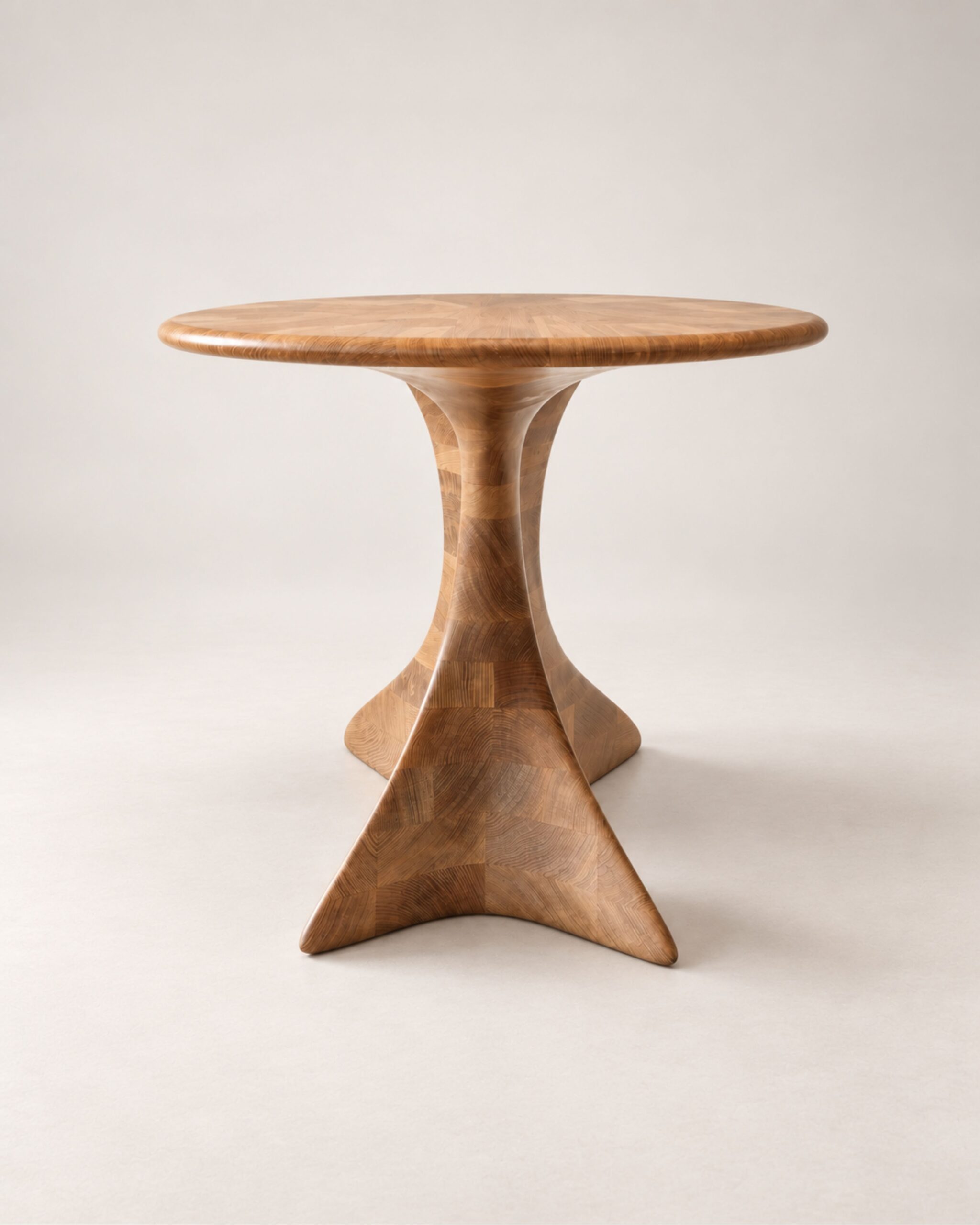Aphrodite Table - Image 2