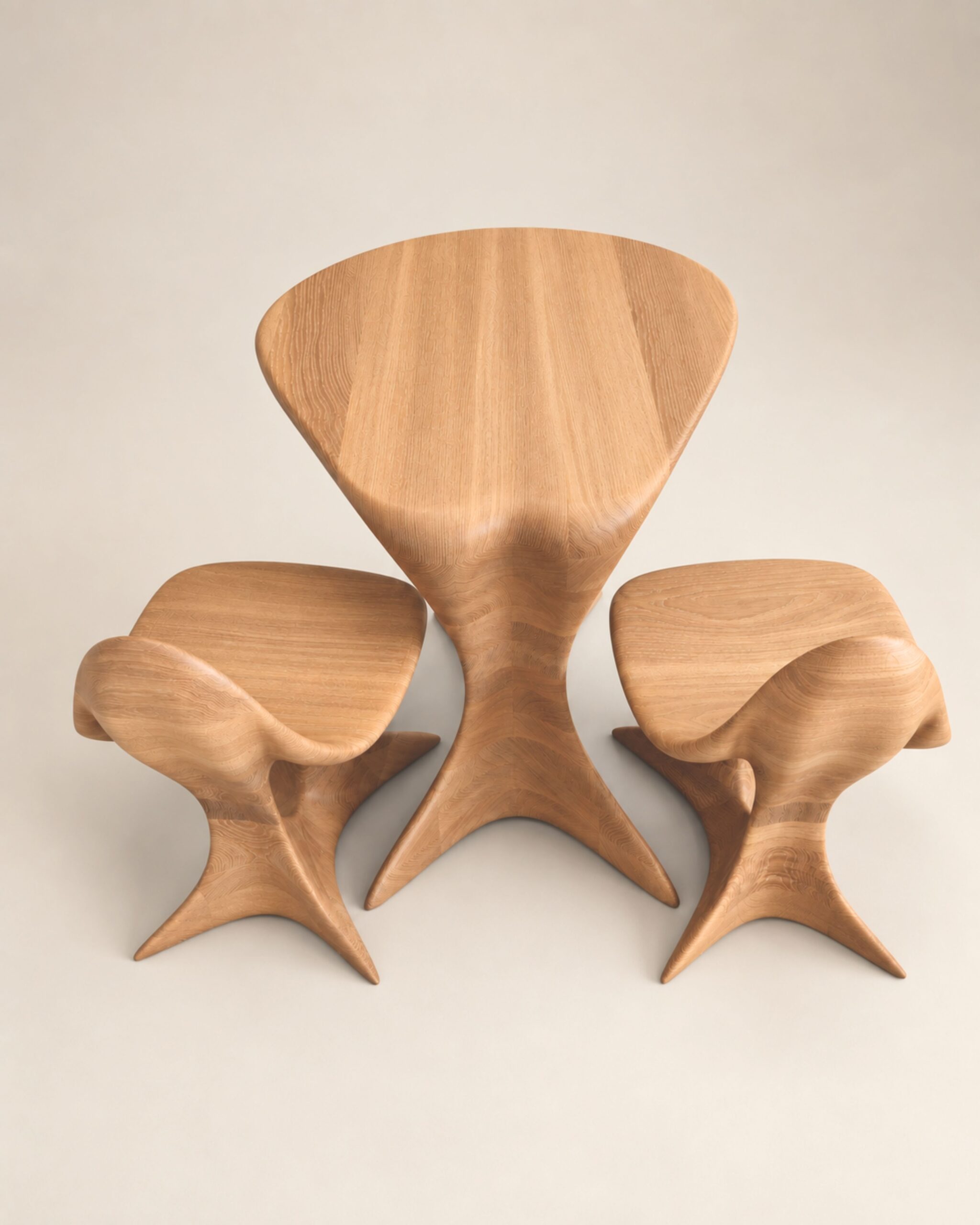 Aphrodite Collection - Image 5