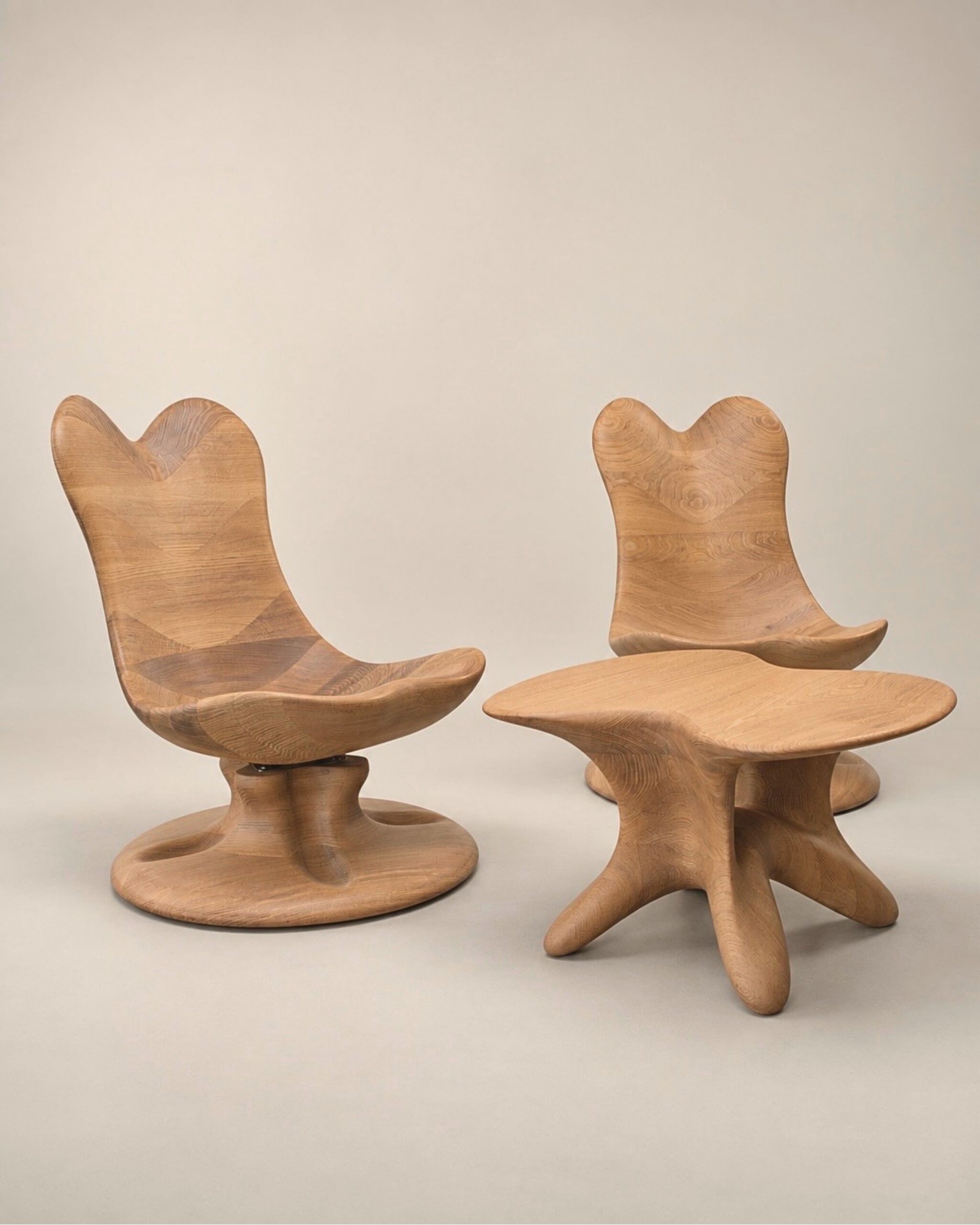 Athena Collection - Image 5