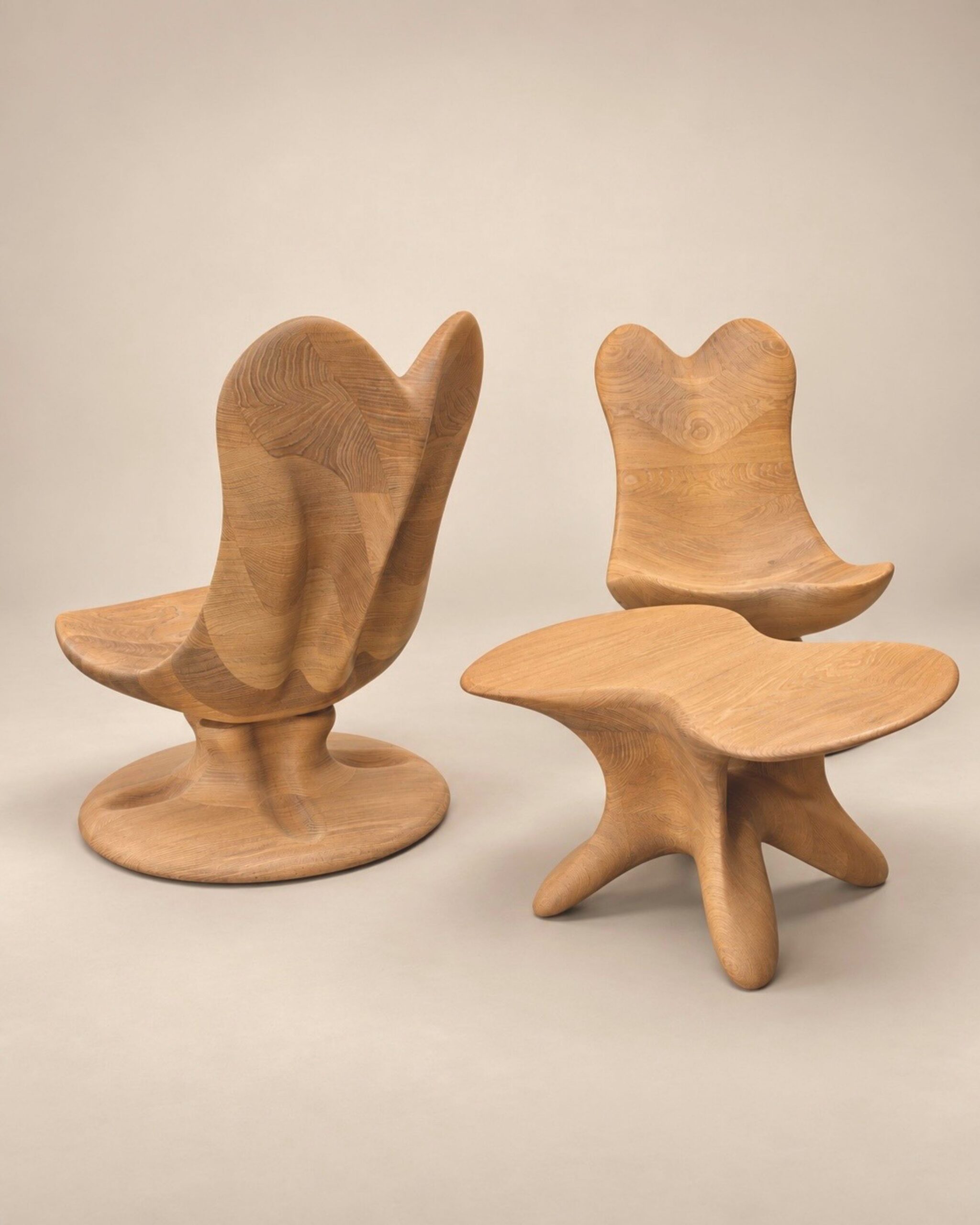 Athena Collection - Image 4