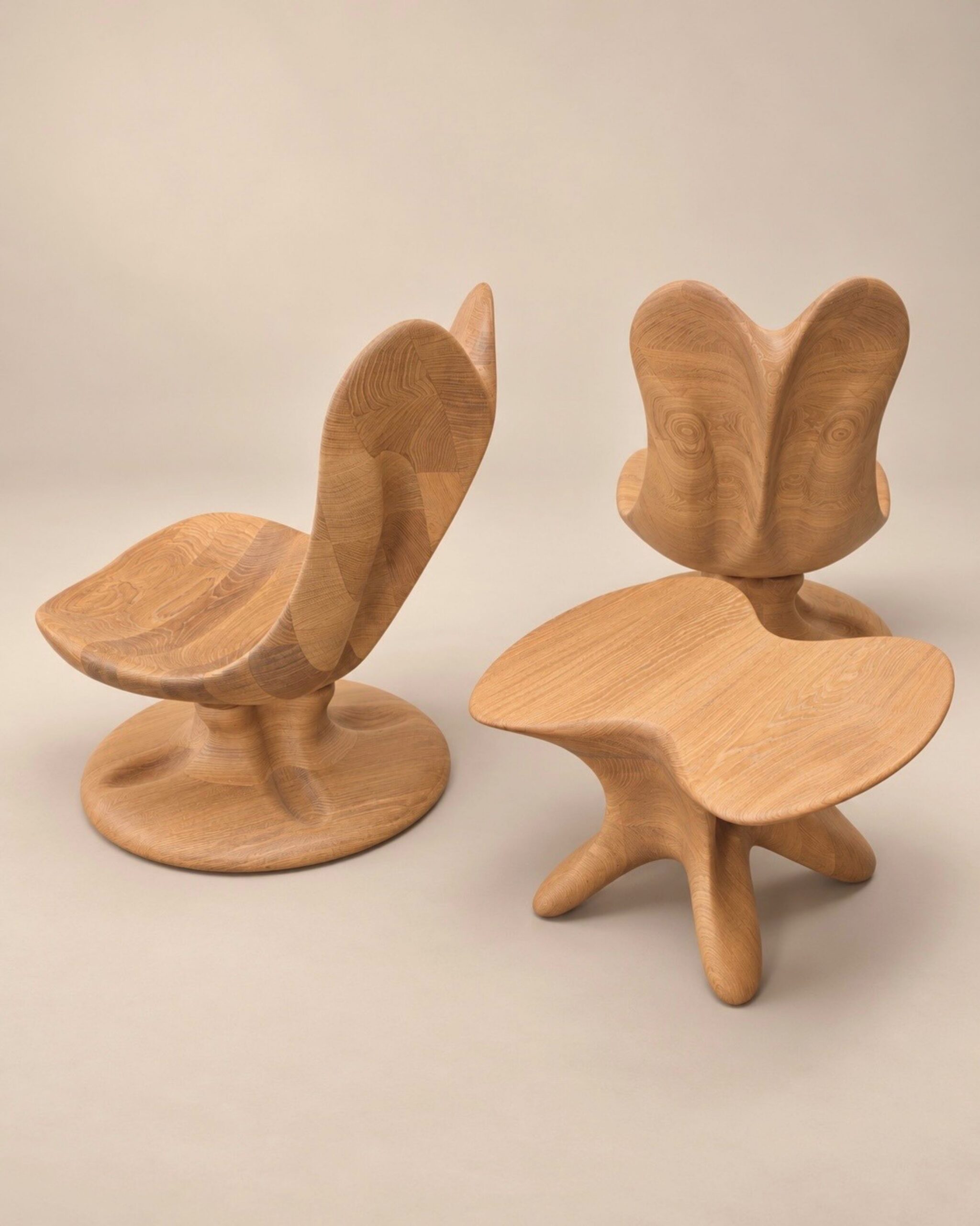 Athena Collection - Image 3