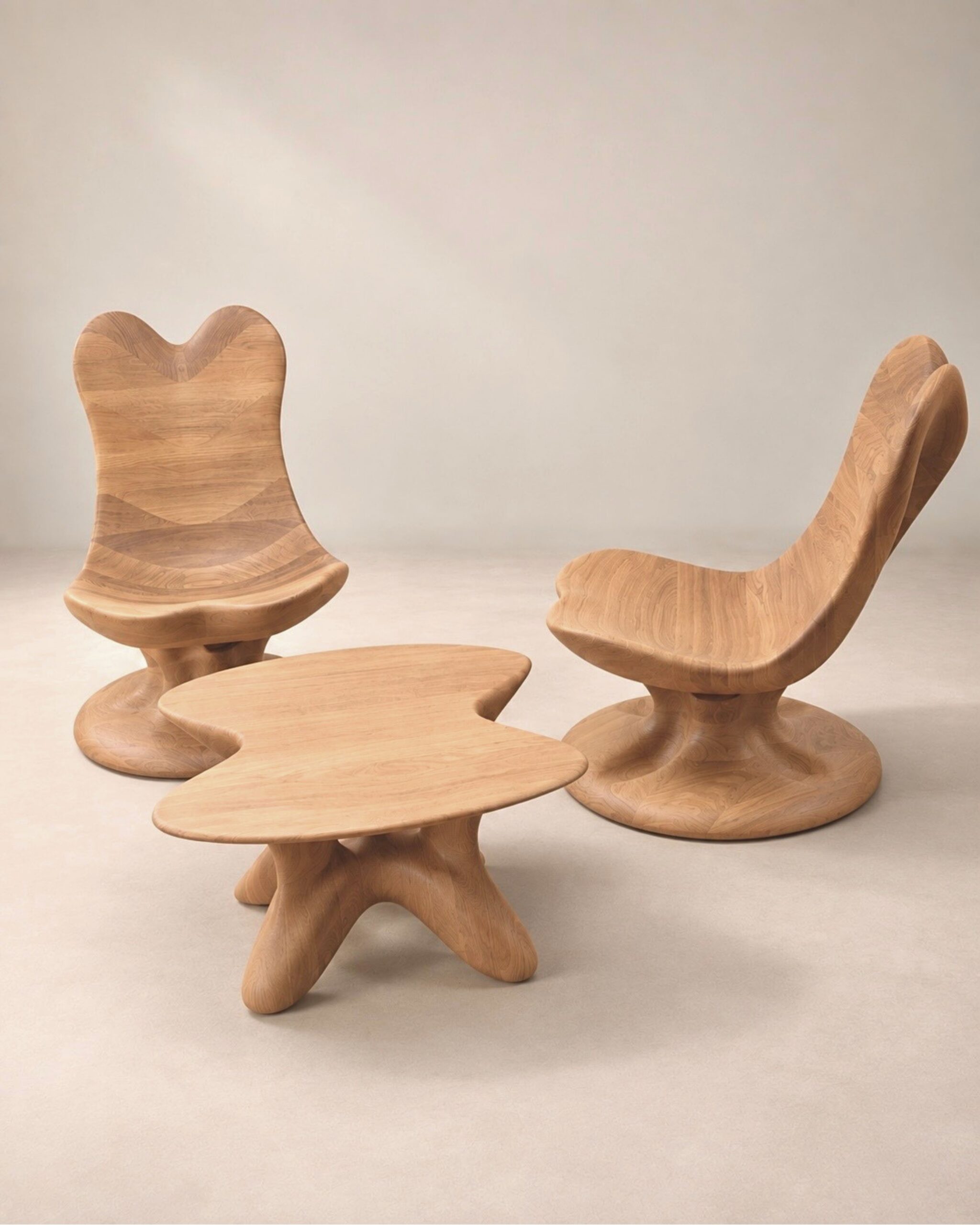 Athena Collection - Image 2