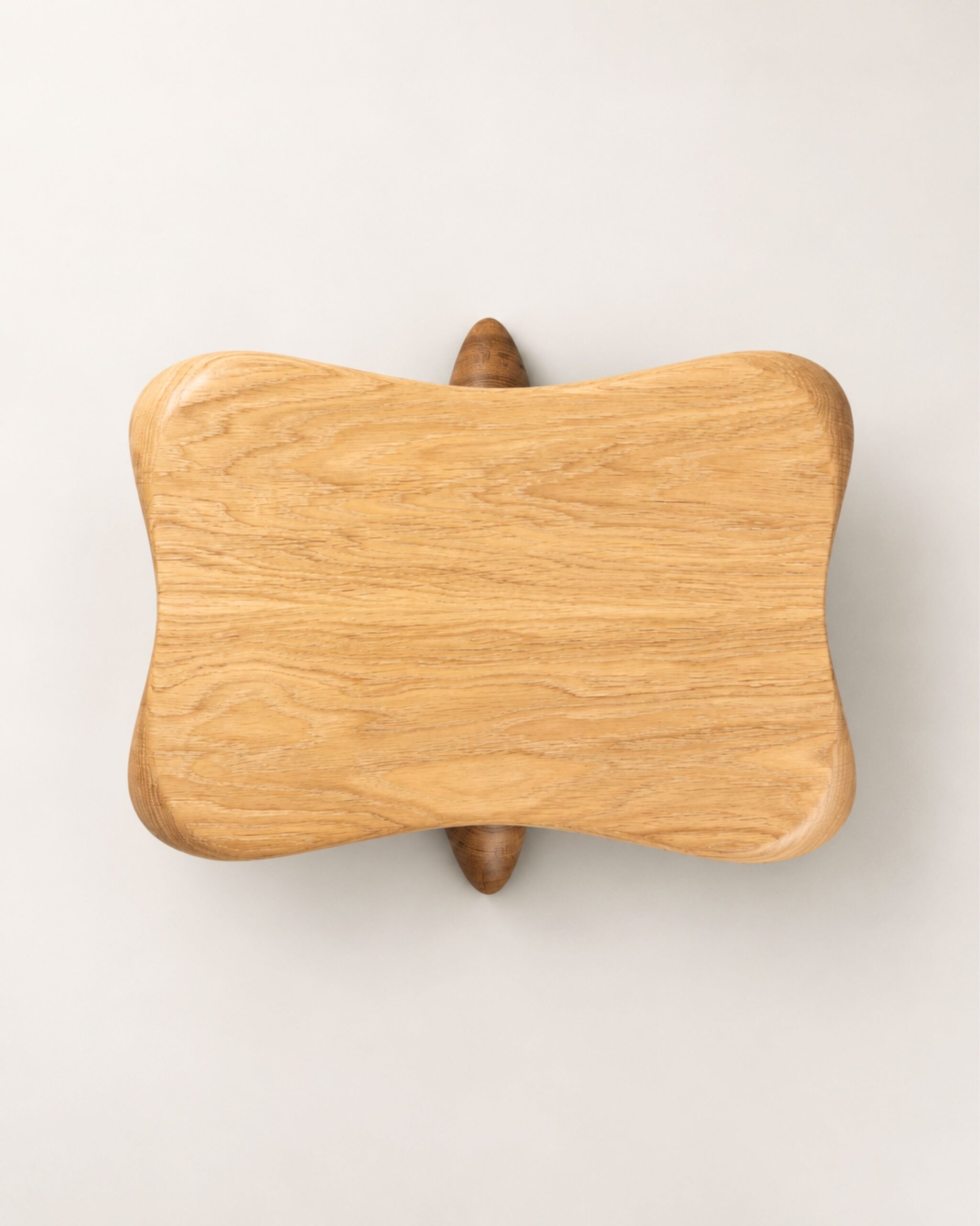 Harmonia - Image 5