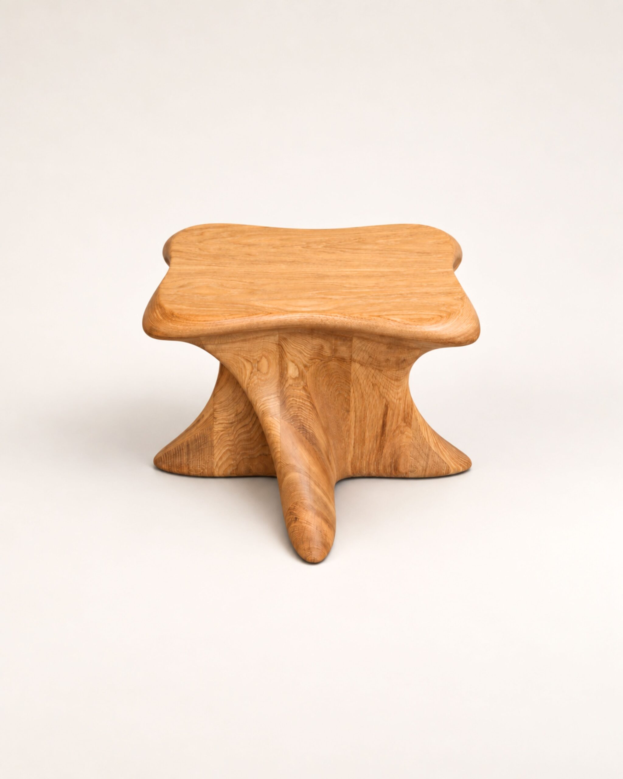 Harmonia - Image 2