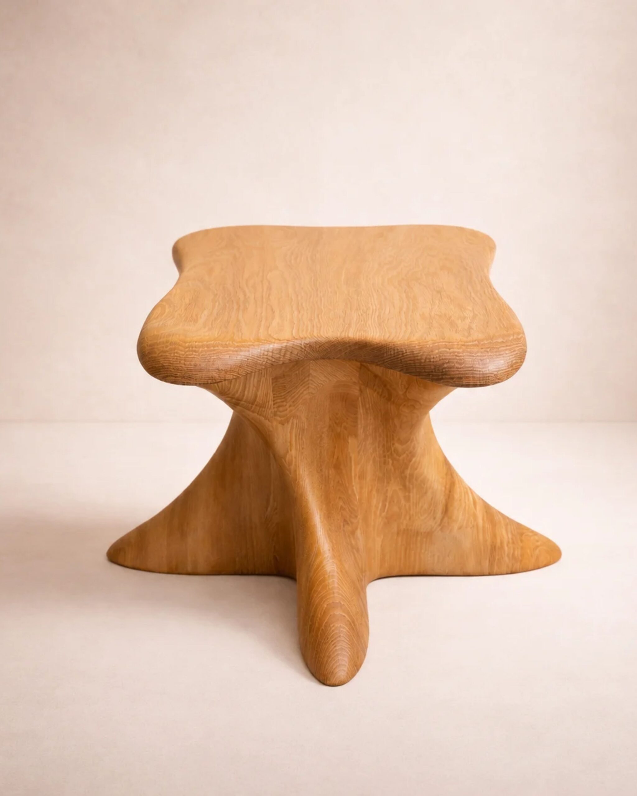 Harmonia - Image 4